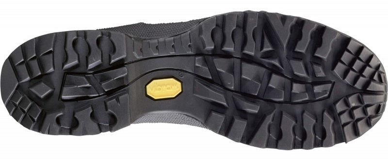 Hanwag - Tatra Top Wide GORE-TEX Vandrestøvler fra Hanwag - billede nr. 2 hos GrejFreak.dk