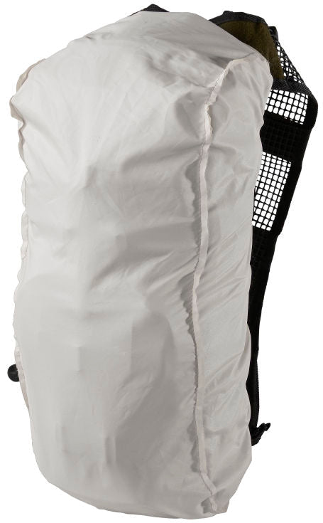 Härkila - Alta Rygsæk i Melton Uld fra Härkila - billede nr. 3 hos GrejFreak.dk