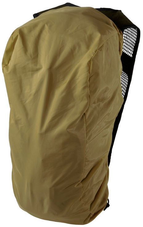 Härkila - Alta Rygsæk i Melton Uld fra Härkila - billede nr. 4 hos GrejFreak.dk