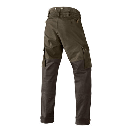 Härkila - Angus Skindbukser fra Härkila - billede nr. 2 hos GrejFreak.dk