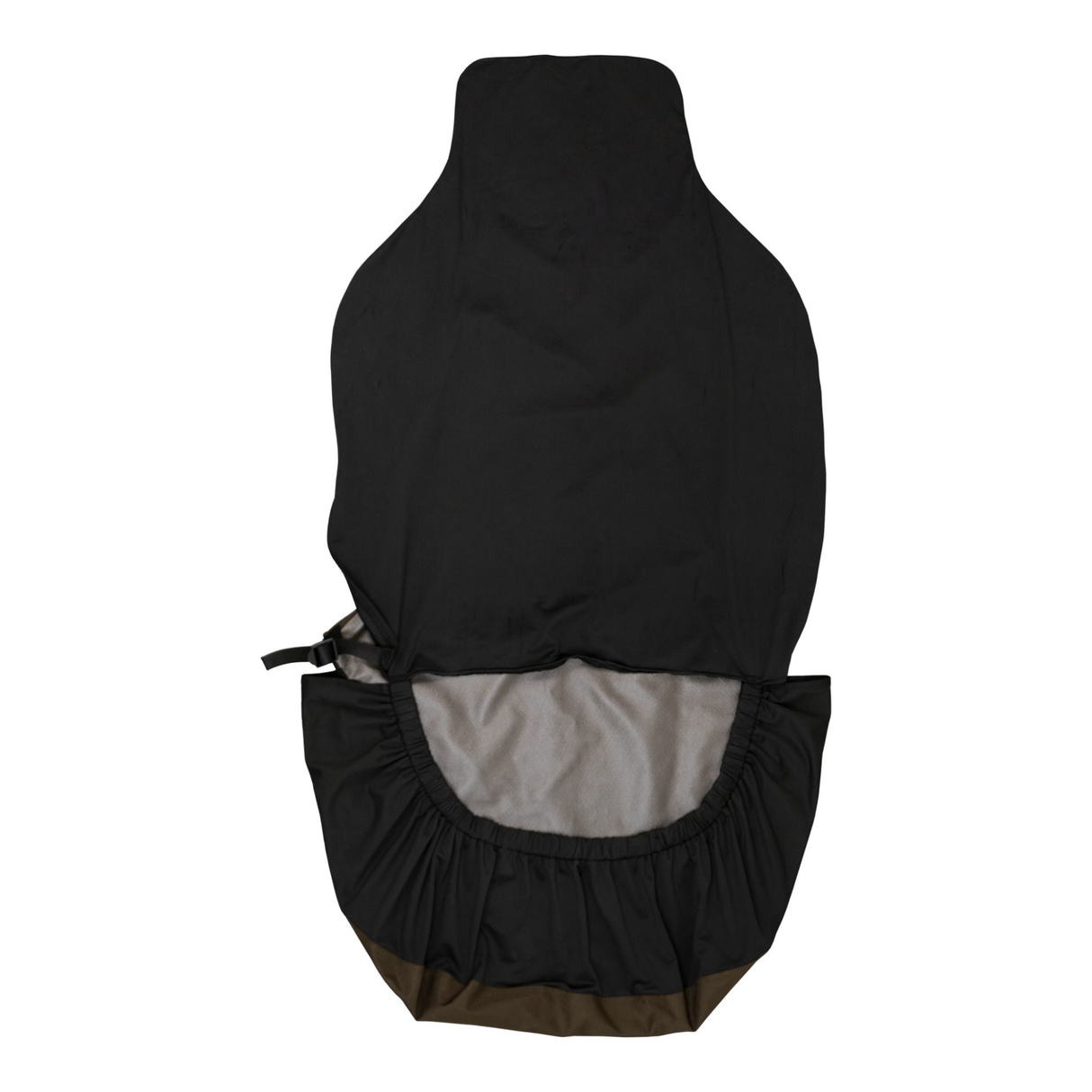 Härkila - Bilsædebetræk fra Härkila - billede nr. 2 hos GrejFreak.dk