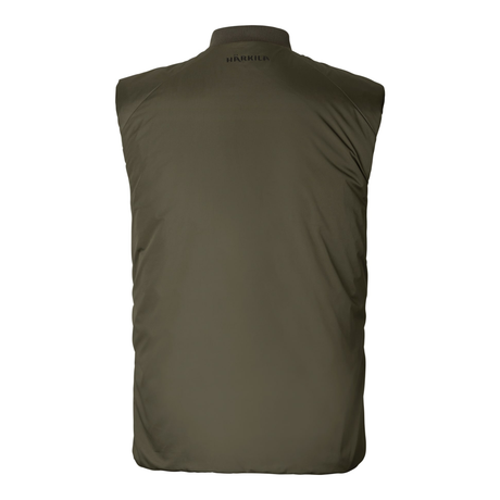 Härkila - Clim8 Base Vest fra Härkila - billede nr. 2 hos GrejFreak.dk