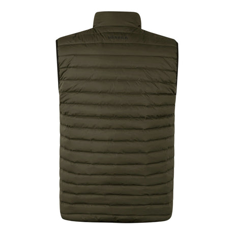 Härkila - Clim8 Isoleret Heat Vest fra Härkila - billede nr. 2 hos GrejFreak.dk