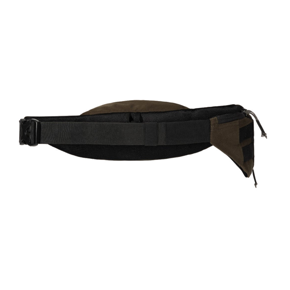 Härkila - Deer Stalker Bæltetaske 4L fra Härkila - billede nr. 2 hos GrejFreak.dk