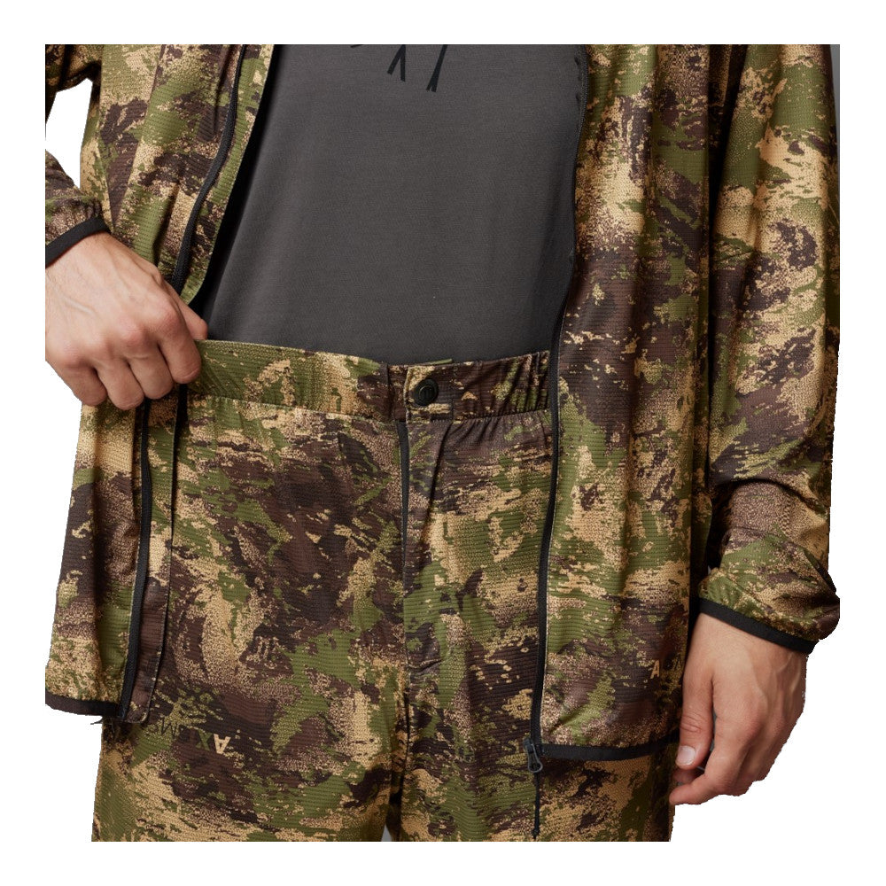 Härkila - Deer Stalker Camo Cover Herre Bukser fra Härkila - billede nr. 3 hos GrejFreak.dk