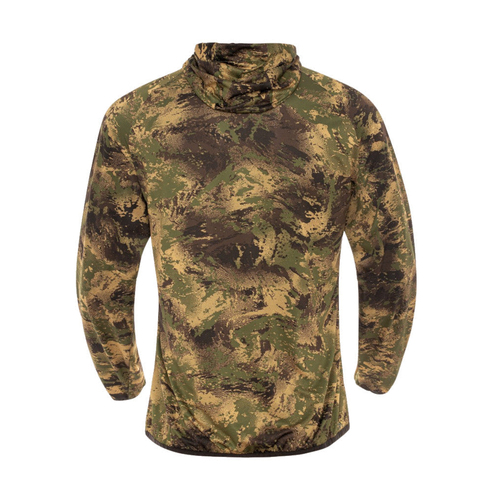 Härkila - Deer Stalker Camo Cover Herre Jakke fra Härkila - billede nr. 2 hos GrejFreak.dk