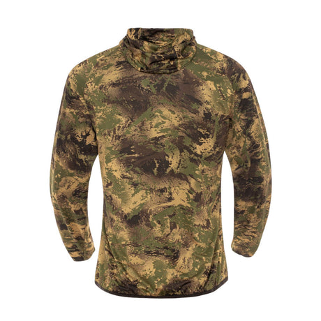 Härkila - Deer Stalker Camo Cover Herre Jakke fra Härkila - billede nr. 2 hos GrejFreak.dk