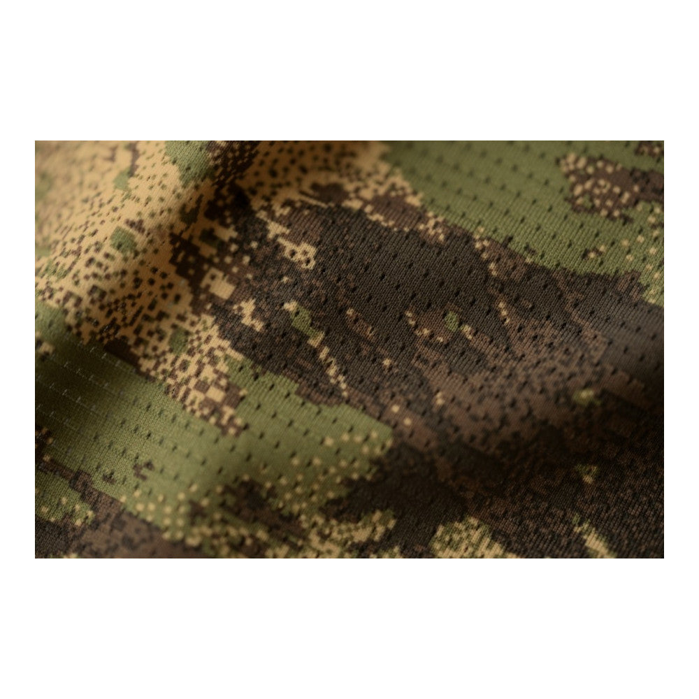 Härkila - Deer Stalker Camo Cover Herre Jakke fra Härkila - billede nr. 6 hos GrejFreak.dk