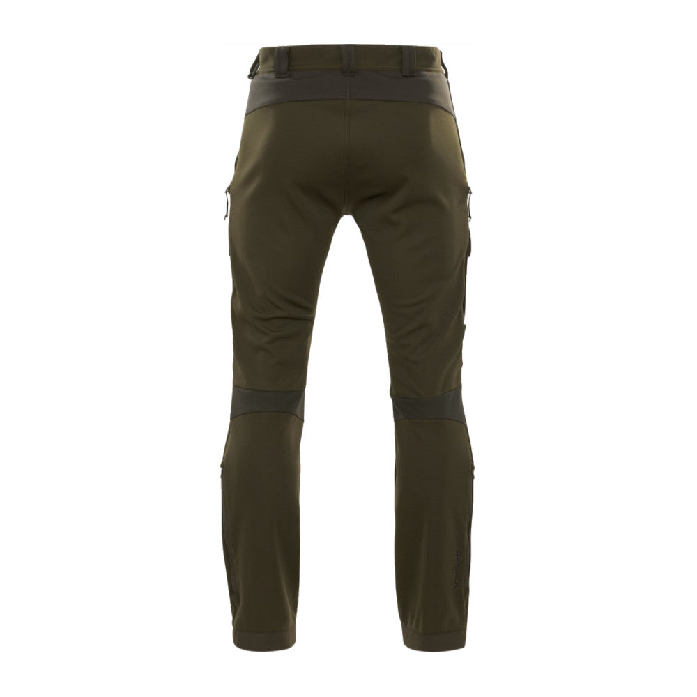 Härkila - Deer Stalker Light Herre Bukser fra Härkila - billede nr. 2 hos GrejFreak.dk