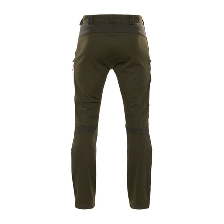 Härkila - Deer Stalker Light Herre Bukser fra Härkila - billede nr. 2 hos GrejFreak.dk