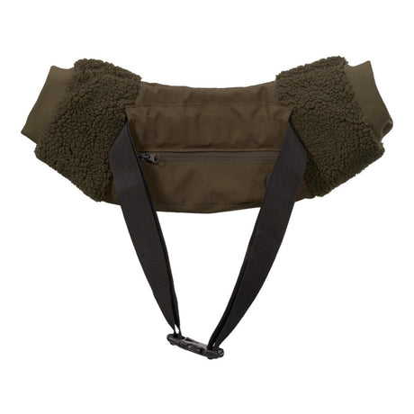 Härkila - Driven Hunt Muffedisse m. Varme fra Härkila - billede nr. 2 hos GrejFreak.dk