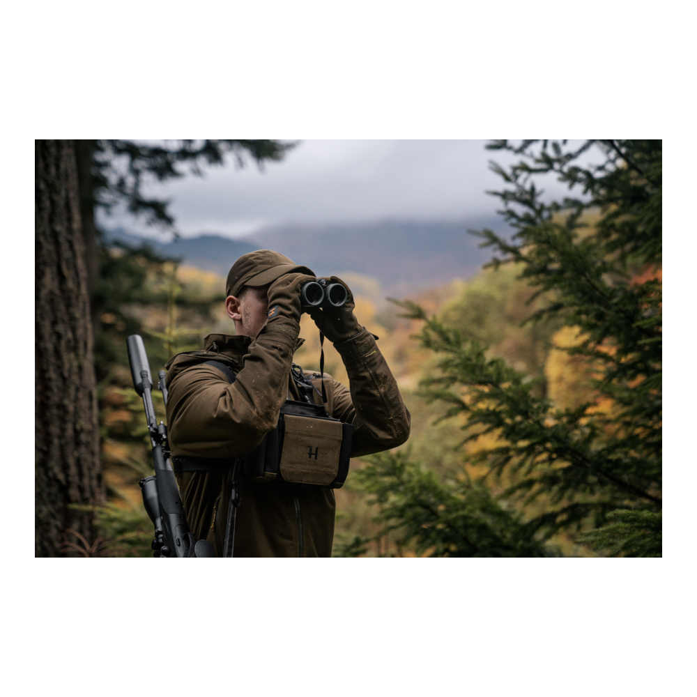 Härkila - Forest Hunter GTX Jakke fra Härkila - billede nr. 8 hos GrejFreak.dk