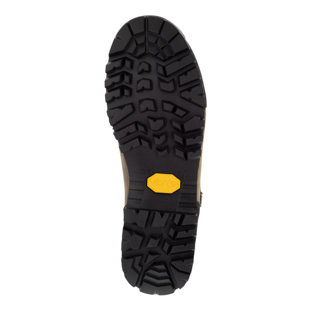 Härkila - Forest Hunter MID GORE-TEX Jagtstøvler fra Härkila - billede nr. 3 hos GrejFreak.dk