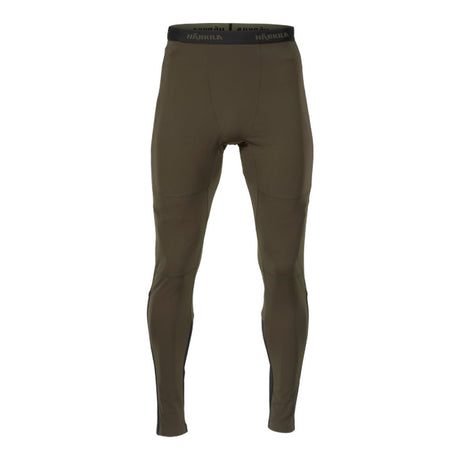 Härkila - Heat Lange Underbukser fra Härkila - billede nr. 1 hos GrejFreak.dk