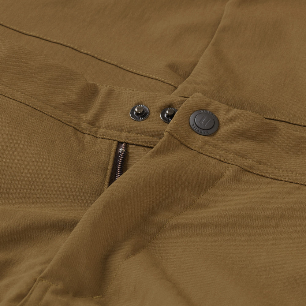 Härkila - Ingels Bukser (Str. 46) fra Härkila - billede nr. 9 hos GrejFreak.dk