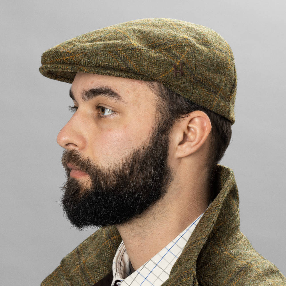 Härkila - Kenmore Sixpense fra Härkila - billede nr. 3 hos GrejFreak.dk