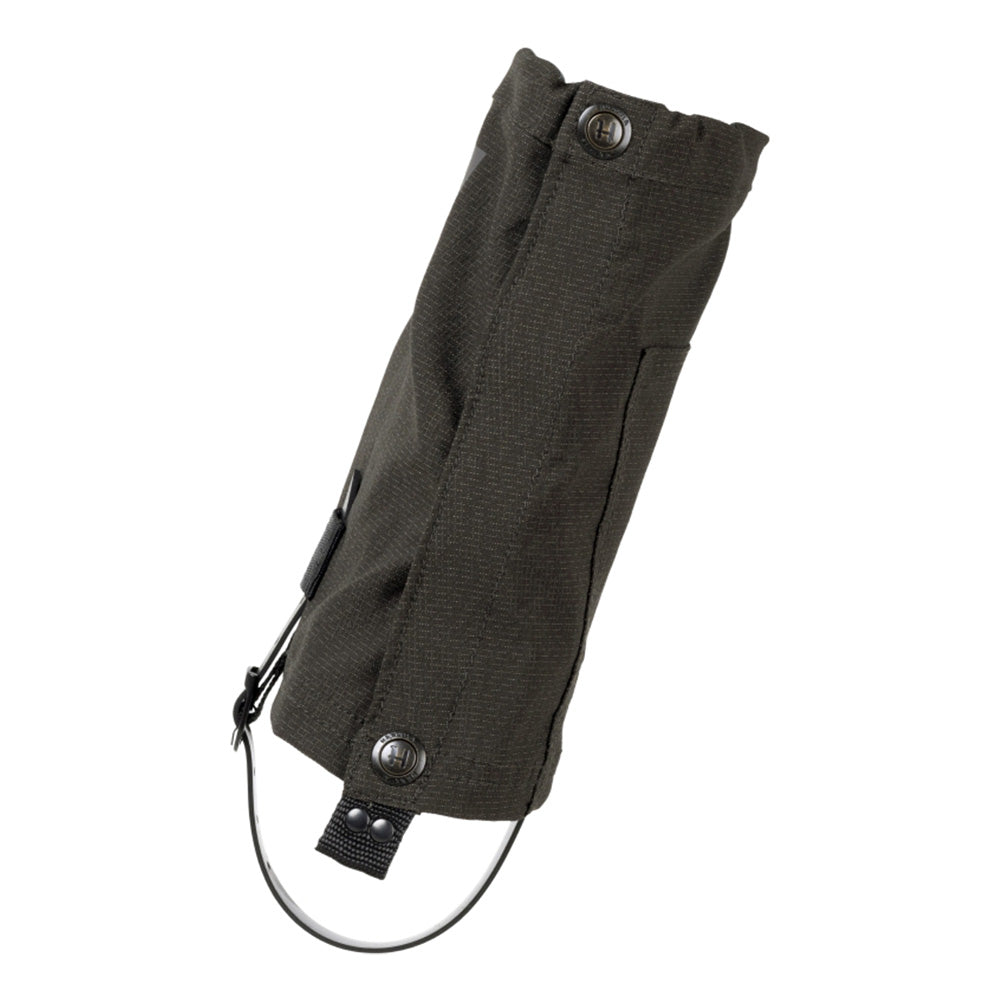 Härkila - Ledge Gaiters fra Härkila - billede nr. 1 hos GrejFreak.dk