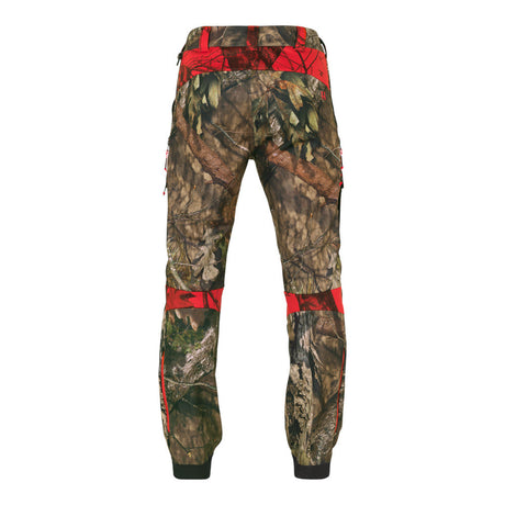 Härkila - Moose Hunter 2.0 Light Bukser fra Härkila - billede nr. 2 hos GrejFreak.dk