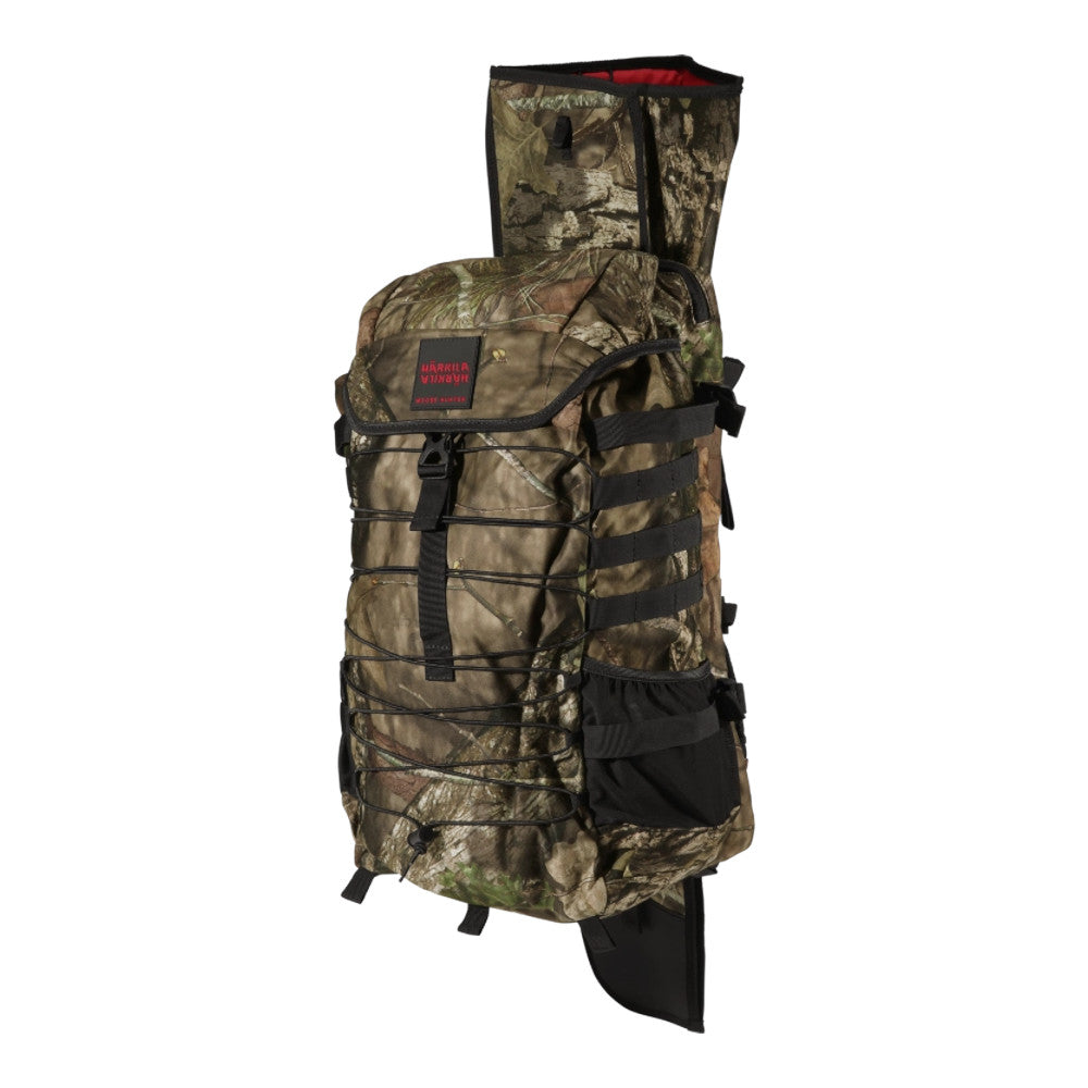 Härkila - Moose Hunter 2.0 Rygsæk 36L fra Härkila - billede nr. 3 hos GrejFreak.dk