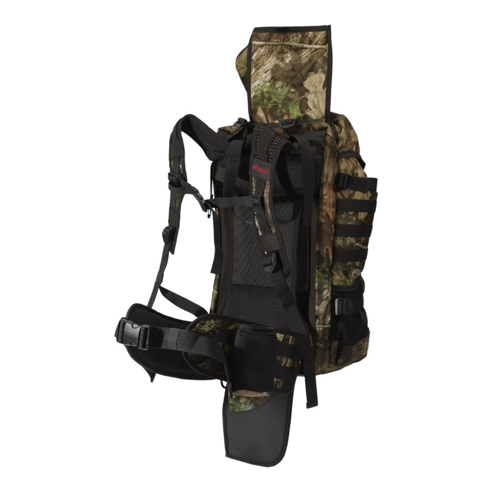 Härkila - Moose Hunter 2.0 Rygsæk 36L fra Härkila - billede nr. 4 hos GrejFreak.dk