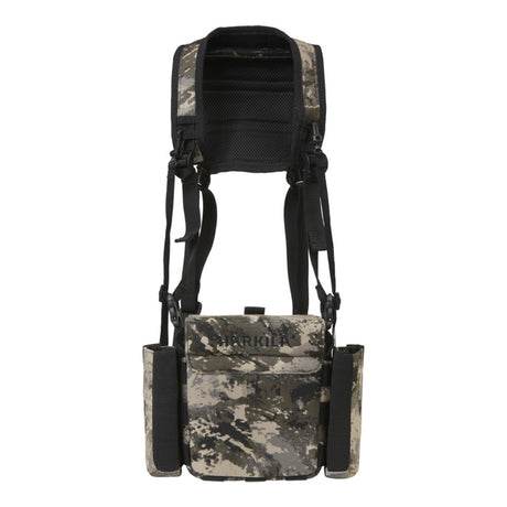 Härkila - Mountain Hunter Expedition Bino Strap AXIS MSP Mountain fra Härkila - billede nr. 1 hos GrejFreak.dk