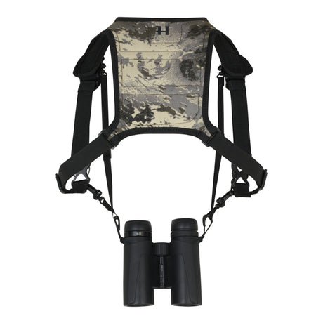 Härkila - Mountain Hunter Expedition Bino Strap AXIS MSP Mountain fra Härkila - billede nr. 2 hos GrejFreak.dk