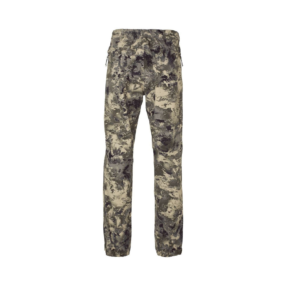 Härkila - Mountain Hunter Expedition HWS Packable Bukser AXIS MSP fra Härkila - billede nr. 2 hos GrejFreak.dk