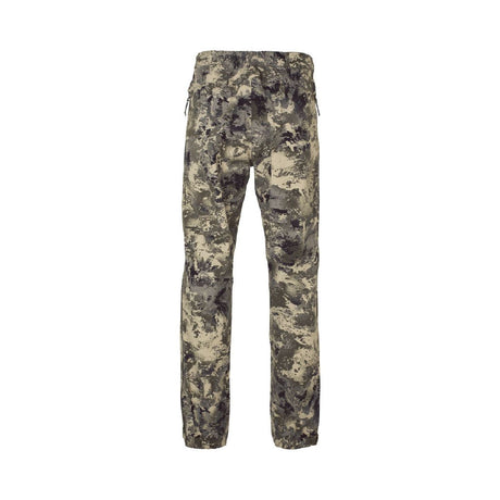 Härkila - Mountain Hunter Expedition HWS Packable Bukser AXIS MSP fra Härkila - billede nr. 2 hos GrejFreak.dk