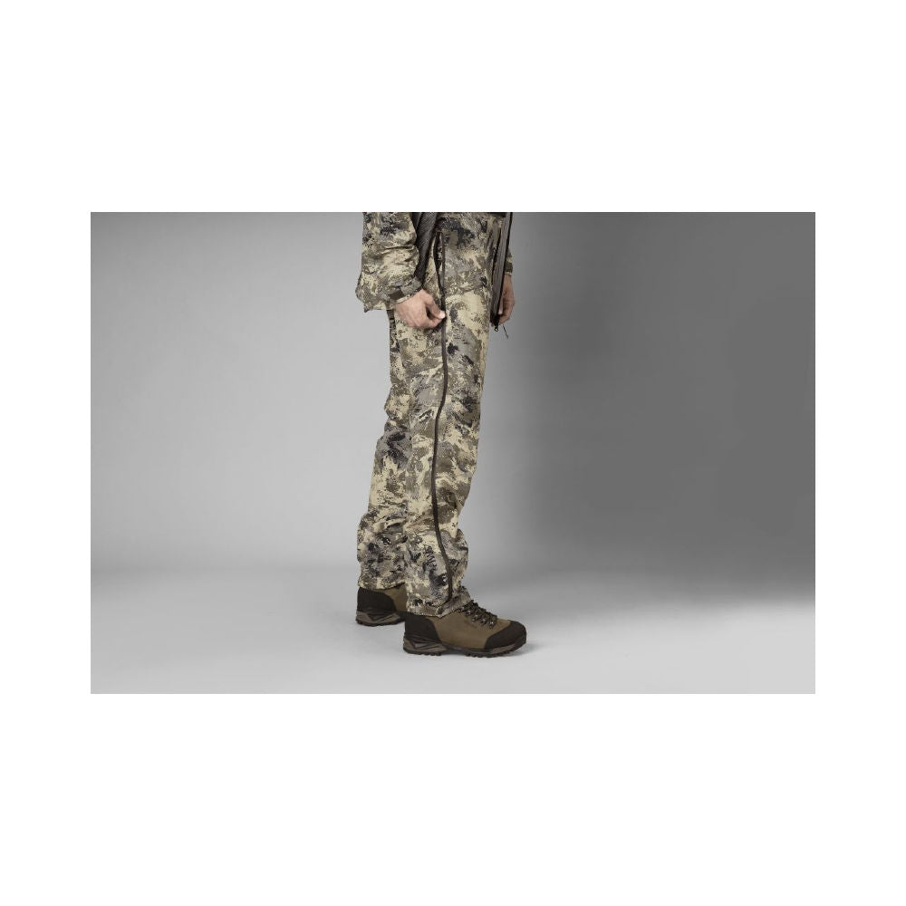 Härkila - Mountain Hunter Expedition HWS Packable Bukser AXIS MSP fra Härkila - billede nr. 5 hos GrejFreak.dk