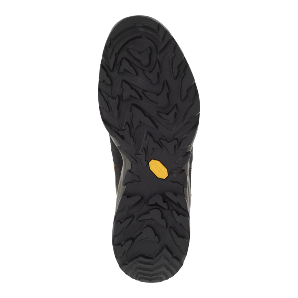 Härkila - Pro Hunter Ledge GORE-TEX 2.0 Støvler fra Härkila - billede nr. 3 hos GrejFreak.dk