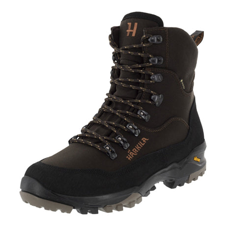 Härkila - Pro Hunter Light MID GORE-TEX Støvler fra Härkila - billede nr. 1 hos GrejFreak.dk