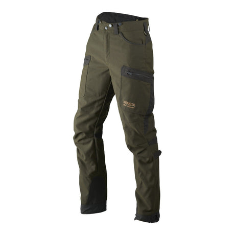 Härkila - Pro Hunter Move GORE-TEX Bukser fra Härkila - billede nr. 1 hos GrejFreak.dk