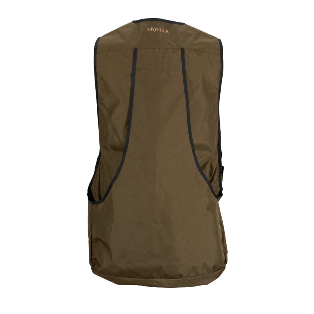 Härkila - Retrieve Dummy Vest fra Härkila - billede nr. 2 hos GrejFreak.dk