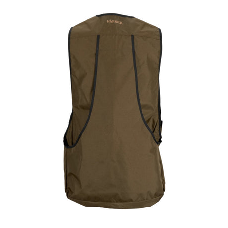 Härkila - Retrieve Dummy Vest fra Härkila - billede nr. 2 hos GrejFreak.dk