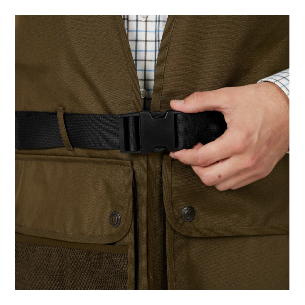 Härkila - Retrieve Dummy Vest fra Härkila - billede nr. 4 hos GrejFreak.dk