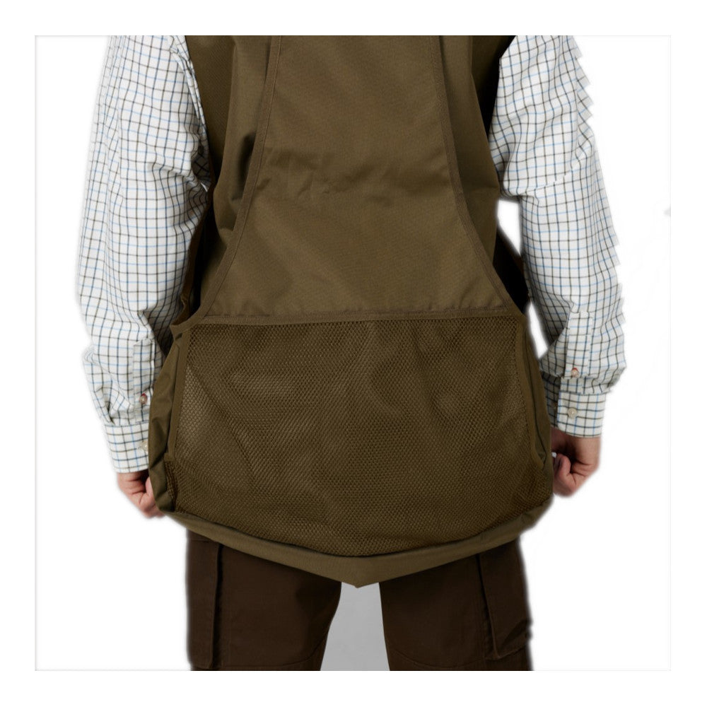 Härkila - Retrieve Dummy Vest fra Härkila - billede nr. 5 hos GrejFreak.dk