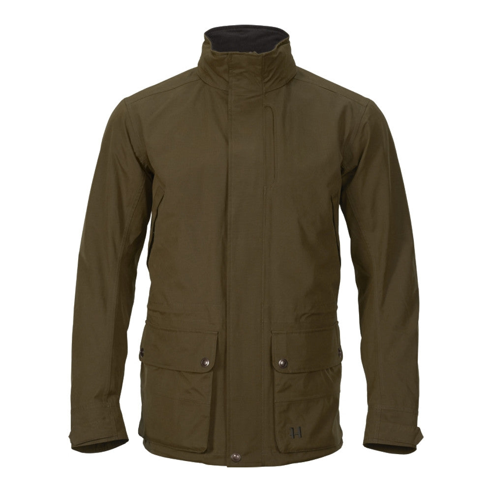 Härkila - Retrieve Jakke fra Härkila - billede nr. 1 hos GrejFreak.dk