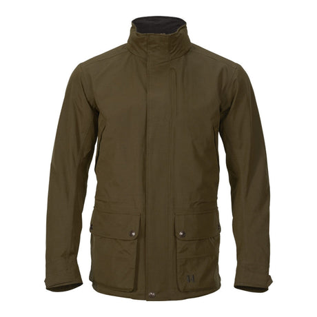 Härkila - Retrieve Jakke fra Härkila - billede nr. 1 hos GrejFreak.dk