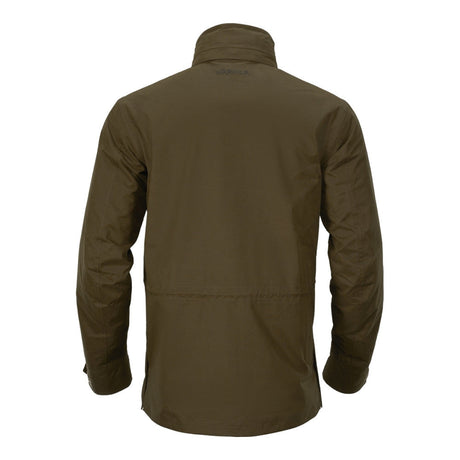 Härkila - Retrieve Jakke fra Härkila - billede nr. 2 hos GrejFreak.dk