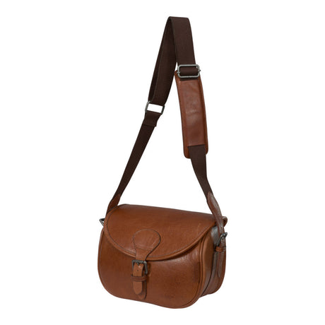 Härkila - Retrieve Patrontaske fra Härkila - billede nr. 1 hos GrejFreak.dk