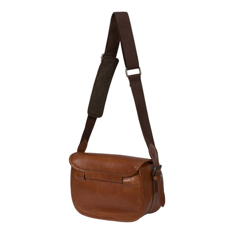 Härkila - Retrieve Patrontaske fra Härkila - billede nr. 2 hos GrejFreak.dk