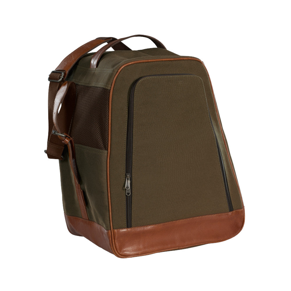 Härkila - Retrieve Støvletaske fra Härkila - billede nr. 1 hos GrejFreak.dk