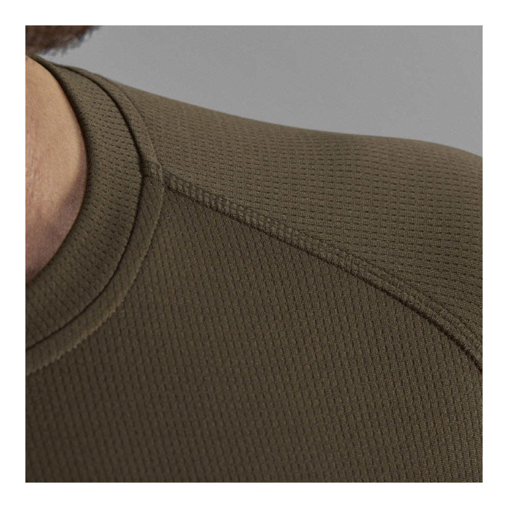 Härkila - Trail T-shirt fra Härkila - billede nr. 3 hos GrejFreak.dk