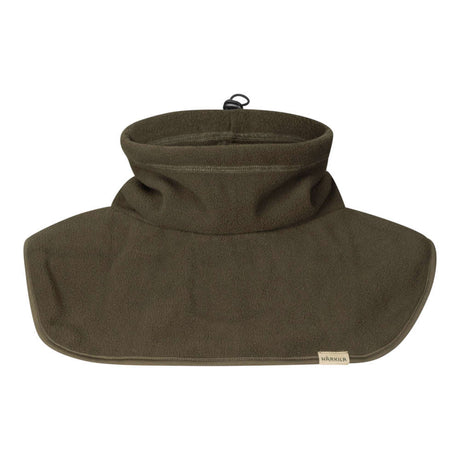 Härkila - Trygve Halsedise Willow Green fra Härkila - billede nr. 1 hos GrejFreak.dk