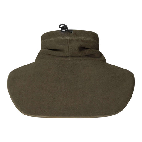 Härkila - Trygve Halsedise Willow Green fra Härkila - billede nr. 2 hos GrejFreak.dk