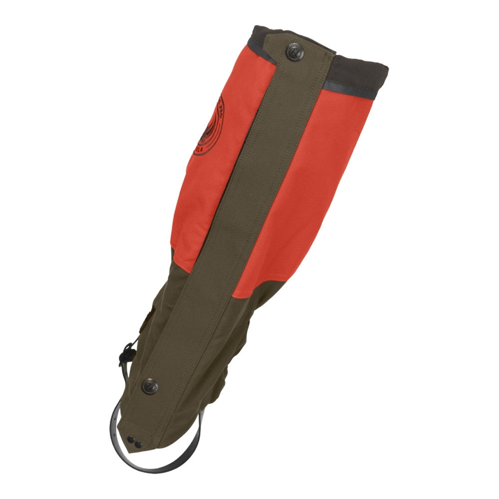 Härkila - Wildboar Pro Gaiters fra Härkila - billede nr. 1 hos GrejFreak.dk