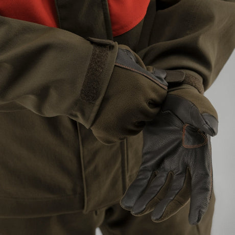 Härkila - Wildboar Pro Handsker fra Härkila - billede nr. 2 hos GrejFreak.dk