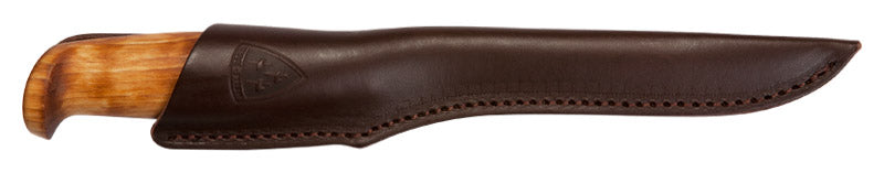 Helle - Fiskekniv fra Helle - billede nr. 2 hos GrejFreak.dk