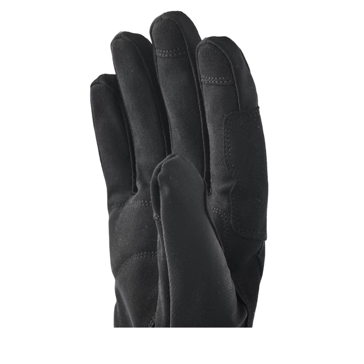 Hestra - Windstopper Tracker Handske fra Hestra - billede nr. 5 hos GrejFreak.dk