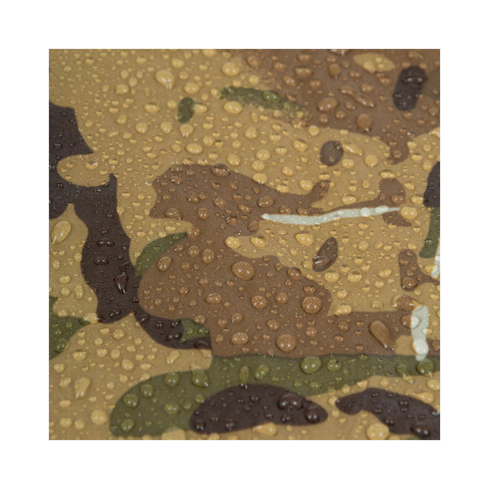 Highlander - Basha Tarp Multi Sløring/Camo fra Highlander - billede nr. 8 hos GrejFreak.dk